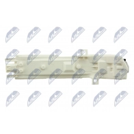 Поворотник NTY 1440395192 T1KJM3 L ELP-HD-003 - Изображение 4