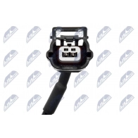 Датчик АБС NTY HCA-NS-098 1440405334 K1 2WHRC - Изображение 3