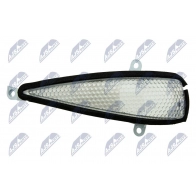 Поворотник NTY K6 EV0 1440395193 ELP-HD-004 - Изображение 3