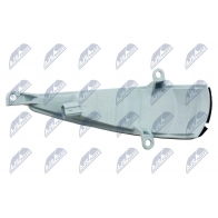 Поворотник NTY K6 EV0 1440395193 ELP-HD-004 - Изображение 4