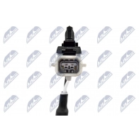 Датчик АБС NTY 1440405336 HCA-NS-100 BUEEU2 K - Изображение 3