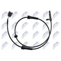 Датчик АБС NTY 1440405337 9L QRMRS HCA-NS-101
