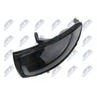 Поворотник NTY Honda Civic 8 (FD, FA) Седан 1.8 (FD1. FD7) 140 л.с. 2005 – 2012 810ZP1 A ELP-HD-006