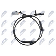 Датчик АБС NTY HCA-NS-102 U9Y NNT 1440405338
