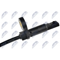 Датчик АБС NTY HCA-NS-102 U9Y NNT 1440405338 - Изображение 2