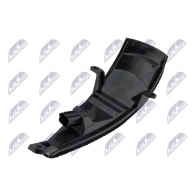 Поворотник NTY 2W52 N ELP-HD-007 1440395196 - Изображение 2