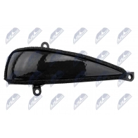 Поворотник NTY 2W52 N ELP-HD-007 1440395196 - Изображение 3