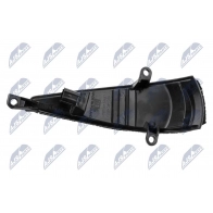 Поворотник NTY 2W52 N ELP-HD-007 1440395196 - Изображение 4