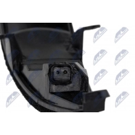 Поворотник NTY 2W52 N ELP-HD-007 1440395196 - Изображение 5