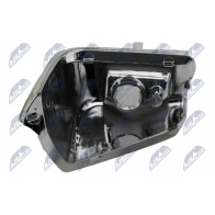 Поворотник NTY 1440395198 ELP-ME-002 U1PO V04 - Изображение 2