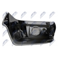 Поворотник NTY 1440395198 ELP-ME-002 U1PO V04 - Изображение 4