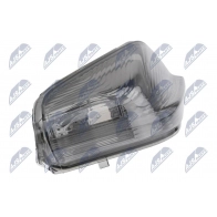 Поворотник NTY 0QD IT Mercedes Sprinter (906) 2 Фургон 2.1 (5T) 515 CDI 4x4 (9053. 9055. 9057) 150 л.с. 2006 – 2009 ELP-ME-005