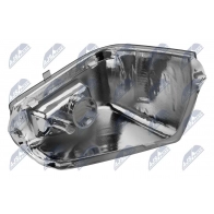 Поворотник NTY 0QD IT 1440395201 ELP-ME-005 - Изображение 2