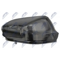 Поворотник NTY 0QD IT 1440395201 ELP-ME-005 - Изображение 3