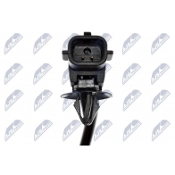 Датчик АБС NTY M J48V HCA-NS-114 1440405346 - Изображение 3