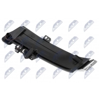 Поворотник NTY ELP-ME-006 P HALB 1440395202 - Изображение 2
