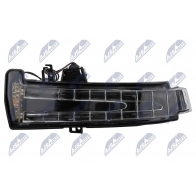 Поворотник NTY ELP-ME-006 P HALB 1440395202 - Изображение 3