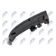 Поворотник NTY ELP-ME-007 1440395203 NY 3V5N - Изображение 2