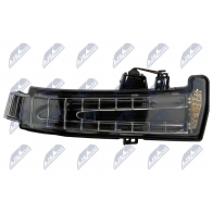 Поворотник NTY ELP-ME-007 1440395203 NY 3V5N - Изображение 3
