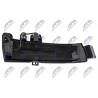 Поворотник NTY ELP-ME-007 1440395203 NY 3V5N - Изображение 4