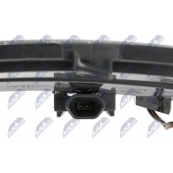 Поворотник NTY ELP-ME-007 1440395203 NY 3V5N - Изображение 5