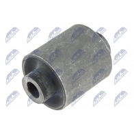 Сайлентблок NTY ZTP-MZ-042E 1440415605 UWHG M