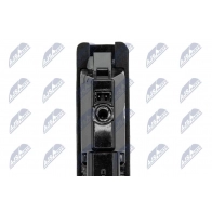 Подсветка номера NTY 1440395205 E4 7X1R8 ELP-PE-001 - Изображение 5