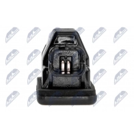 Подсветка номера NTY 1440395205 E4 7X1R8 ELP-PE-001 - Изображение 6