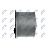 Сайлентблок NTY TCXO W3 ZTP-MZ-050B 1440415612 - Изображение 2