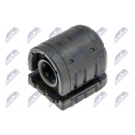 Сайлентблок NTY AP2SG Q ZTP-NS-018B 1440415616 - Изображение 2