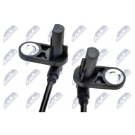 Датчик АБС NTY 1440405354 EDWP Q HCA-NS-125 - Изображение 2