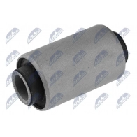 Сайлентблок NTY ZTP-NS-020B W TYI5Z 1440415618 - Изображение 2