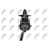 Датчик АБС NTY 1O5 J0 1440405355 HCA-NS-126 - Изображение 3