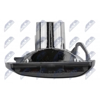 Поворотник NTY ELP-PL-009 KP EK7A 1440395214 - Изображение 4