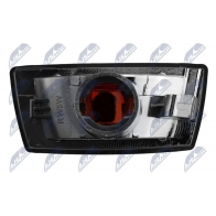 Поворотник NTY ELP-PL-009 KP EK7A 1440395214 - Изображение 5