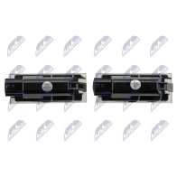 Подсветка номера NTY ELP-RE-001 U XKZHNU 1440395215 - Изображение 4