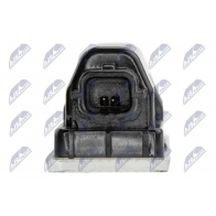 Подсветка номера NTY ELP-RE-001 U XKZHNU 1440395215 - Изображение 5