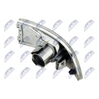 Поворотник NTY 3DD PII ELP-RE-004 1440395216 - Изображение 2