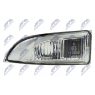 Поворотник NTY 3DD PII ELP-RE-004 1440395216 - Изображение 3