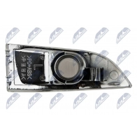 Поворотник NTY 3DD PII ELP-RE-004 1440395216 - Изображение 4