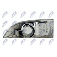 Поворотник NTY 1440395217 ELP-RE-005 BL XX4 - Изображение 4