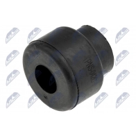 Сайлентблок NTY 82 WRON ZTP-NS-042C 1440415626 - Изображение 2
