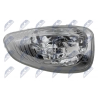 Поворотник NTY IAS FUV ELP-RE-006 1440395218 - Изображение 3