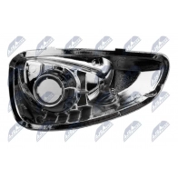 Поворотник NTY IAS FUV ELP-RE-006 1440395218 - Изображение 4