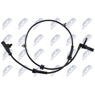 Датчик АБС NTY HCA-NS-138 1440405361 LT1 UF2 - Изображение 1