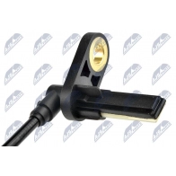 Датчик АБС NTY HCA-NS-138 1440405361 LT1 UF2 - Изображение 2
