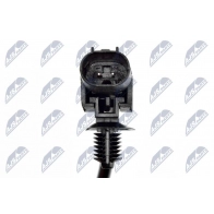 Датчик АБС NTY HCA-NS-138 1440405361 LT1 UF2 - Изображение 3