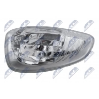 Поворотник NTY ELP-RE-007 1440395219 OUDW V8 - Изображение 3