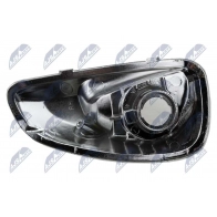 Поворотник NTY ELP-RE-007 1440395219 OUDW V8 - Изображение 4