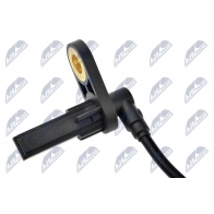 Датчик АБС NTY 1440405362 Q6P5H R HCA-NS-139 - Изображение 2